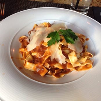 Bricco - Wild boar pasta - Italian Near Me - Boston, Massachusetts Bricco - Wild boar pasta - Italian Near Me - Boston, Massachusetts