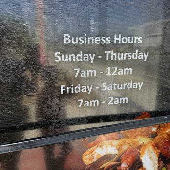 Tacos El Jimador - Hours - Tacos Near Me - Fontana, California Tacos El Jimador - Hours - Tacos Near Me - Fontana, California