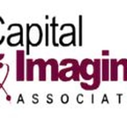 Capital Imaging