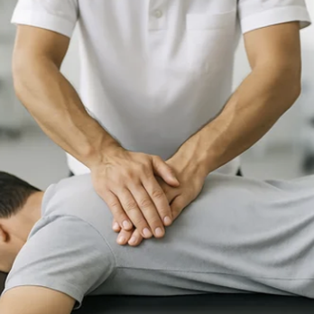 Tenckhoff Chiropractic - Chiropractors Near Me - Brea, California Tenckhoff Chiropractic - Chiropractors Near Me - Brea, California