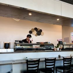 Akebono Japanese Cuisine
