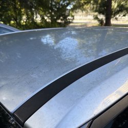 Park Place Car Wash & Detailing Center