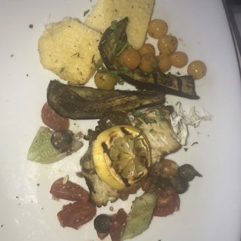 Gourmet Italia - Italian Near Me - Temecula, California