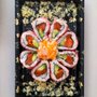 Photo of Ikoi Sushi