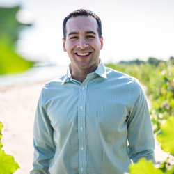 Great Lakes Bay Orthodontics - Dr. Andrew Grillo