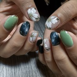 Arete Beauty Spa