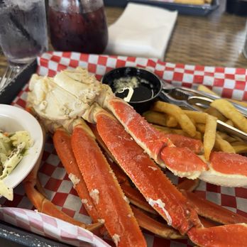 Redfin Blues - Seafood Near Me - Pittsburgh, Pennsylvania Redfin Blues - Seafood Near Me - Pittsburgh, Pennsylvania