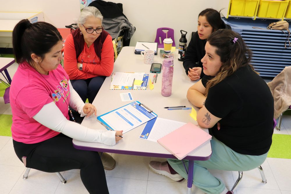 The Learning Experience - Westminster - childcare center in Westminster, CO
