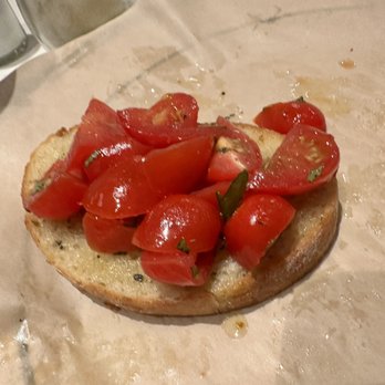 Mandola's Italian Kitchen - Bruschetta - Italian Near Me - Riverview, Florida Mandola's Italian Kitchen - Bruschetta - Italian Near Me - Riverview, Florida