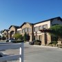 Photo of Winchester & Associates Insurance Services