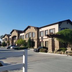 Winchester & Associates Insurance Services - Located in Old Town Murrieta