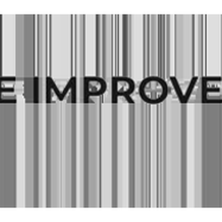 Home Improvement Solar