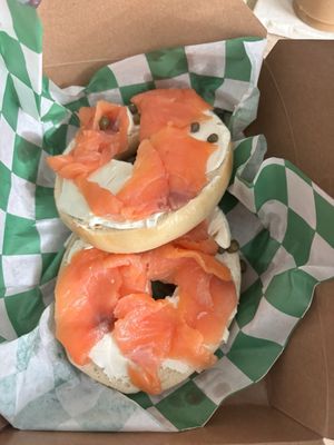 Ollie's Market & Deli by null