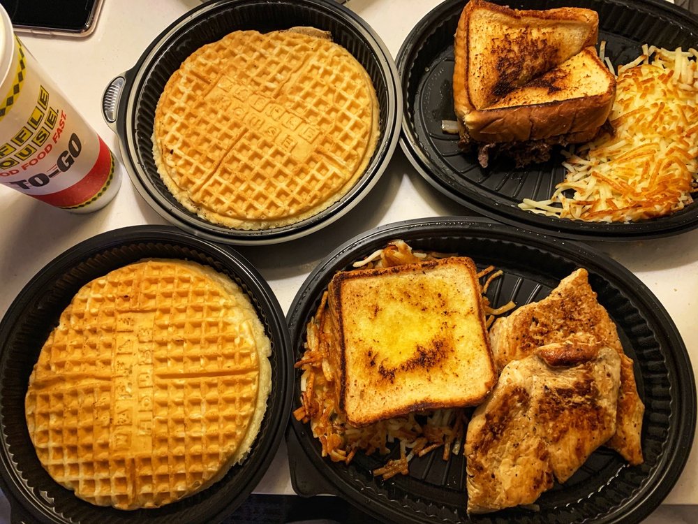 301 Moved Permanently