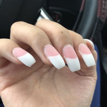 American Nails - Nail Salons Near Me - Hinesville, Georgia American Nails - Nail Salons Near Me - Hinesville, Georgia