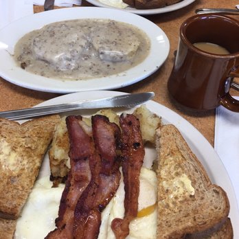 Orange Tree Breakfast & Lunch - Breakfast & Brunch Near Me - Tamarac, Florida Orange Tree Breakfast & Lunch - Breakfast & Brunch Near Me - Tamarac, Florida