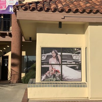 Brilliant Bridal - Bridal Near Me - Las Vegas, Nevada