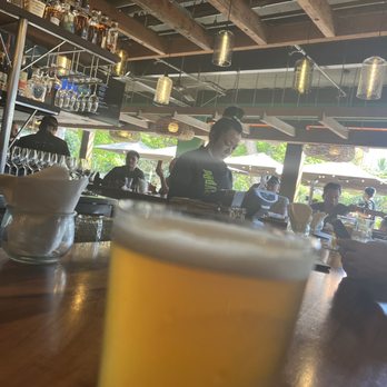 Monkeypod Kitchen - Hawaiian Near Me - Kapolei, Hawaii Monkeypod Kitchen - Hawaiian Near Me - Kapolei, Hawaii