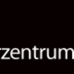 Kreuz
