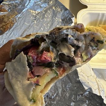 Shawarma West - Beef Shawarma - Mediterranean Near Me - Toronto, Ontario Shawarma West - Beef Shawarma - Mediterranean Near Me - Toronto, Ontario