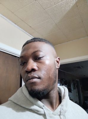 La Familia Barber Shop