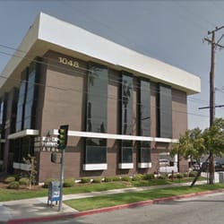 Chiang John C, MD - BUILDING WHERE DR. CHIANG IS LOCATED AT, THEY ARE AT THE 3RD FLOOR!