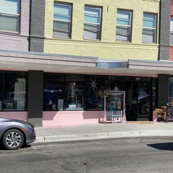 Sparkle GIFTS AND WHATNOTS - Gift Shops Near Me - Renton, Washington Sparkle GIFTS AND WHATNOTS - Gift Shops Near Me - Renton, Washington