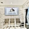 Santa Ana Veterinary Hospital gift card