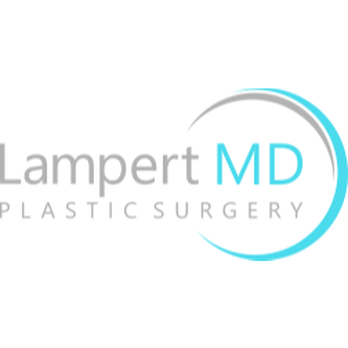 Joshua A. Lampert, MD - Cosmetic Surgeons Near Me - Miami, Florida Joshua A. Lampert, MD - Cosmetic Surgeons Near Me - Miami, Florida