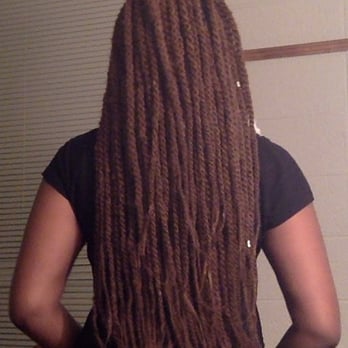 Marley Twist Color 30 Yelp