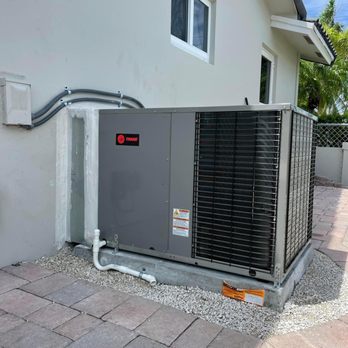 Green Air Innovations - Heating & Air Conditioning/HVAC Near Me - Miami, Florida Green Air Innovations - Heating & Air Conditioning/HVAC Near Me - Miami, Florida