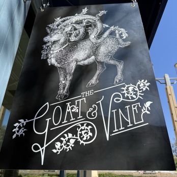 The Goat & Vine - Pizza Near Me - Temecula, California The Goat & Vine - Pizza Near Me - Temecula, California
