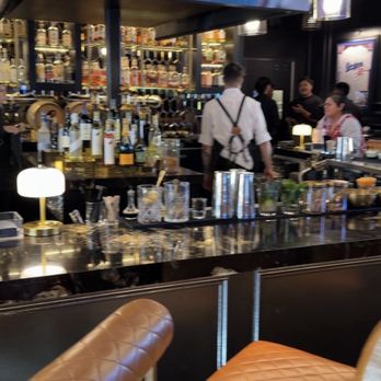 Coach's Tavern - Bar - Sports Bars Near Me - Palmdale, California Coach's Tavern - Bar - Sports Bars Near Me - Palmdale, California