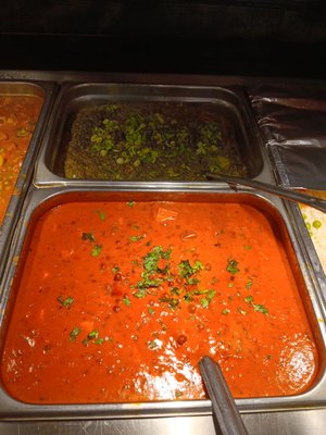 House of India by null