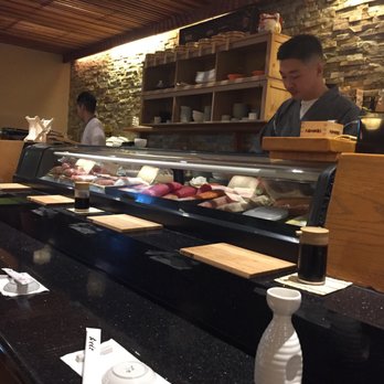 Kaigen - Japanese Near Me - Orange, California