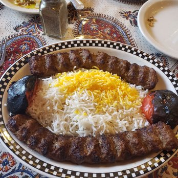 Mirage Restaurant - Koobidah at Mirage!! - Middle Eastern Near Me - Clearwater, Florida Mirage Restaurant - Koobidah at Mirage!! - Middle Eastern Near Me - Clearwater, Florida