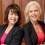 Photo of Cristine Clark Realty Executives