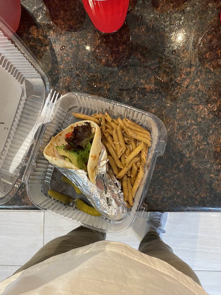 Social spots from Immaculate Consumption