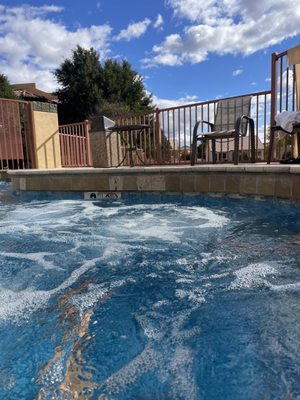 Highlands Resort at Verde Ridge by null