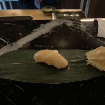 Sendo - Sushi Bars Near Me - Manhattan, New York
