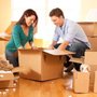 Photo of Vilma House Cleaning Services
