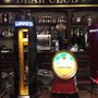 Photo of Bear Club