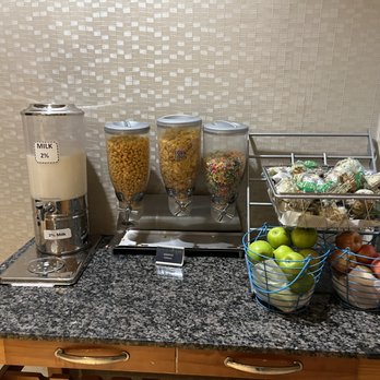 SpringHill Suites by Marriott Annapolis - Hotels Near Me - Annapolis, Maryland
