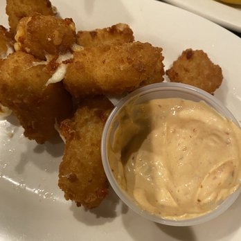 Cloverleaf Tavern - Cheese Curds - Pubs Near Me - Caldwell, New Jersey Cloverleaf Tavern - Cheese Curds - Pubs Near Me - Caldwell, New Jersey