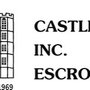 Photo of Castlehead Inc Escrows