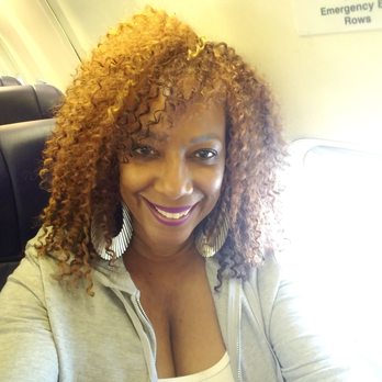 Hair Extensions By I'esha - Crochet - Hair Stylists Near Me - Long Beach, California Hair Extensions By I'esha - Crochet - Hair Stylists Near Me - Long Beach, California