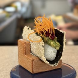 NAMI NORI - Updated December 2025 - 3871 Photos & 1000 Reviews