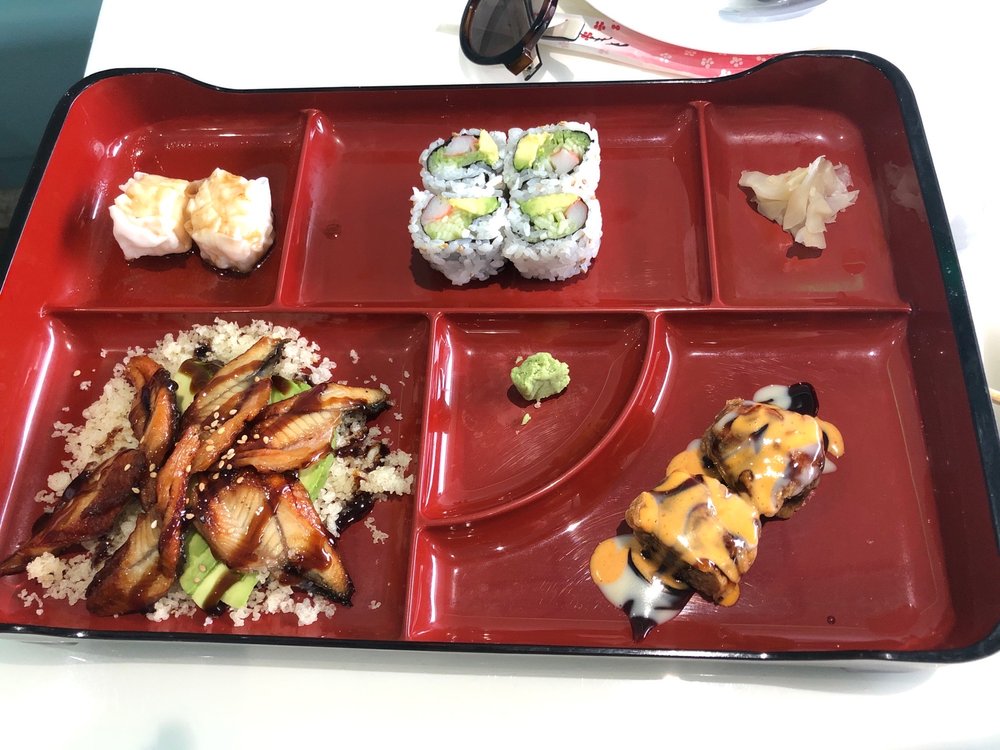 BONSAI 3 Updated June 2024 65 Photos & 45 Reviews 738 Route 9