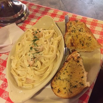 Gianni's Pizza - Italian Near Me - Monterey, California