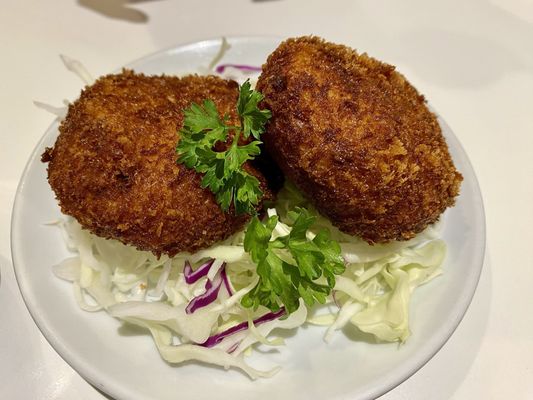 Sozai Banzai by null